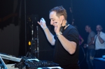 Paul Van Dyk Bratislava - 20. 9. 2013 - fotografie 99 z 132